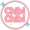 ChibiChibi