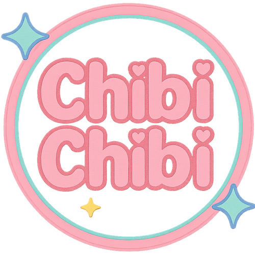 ChibiChibi