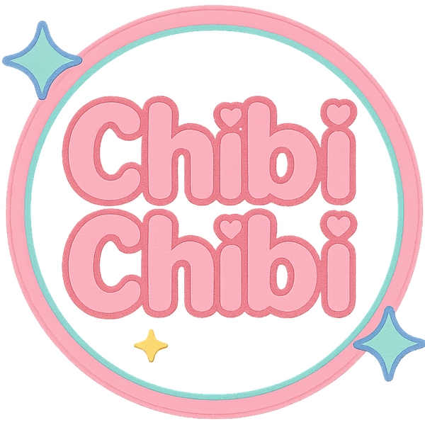 ChibiChibi
